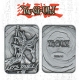 Yu-Gi-Oh - ! - Réplique Card Dark Paladin Limited Edition