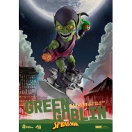 Marvel Comics - Figurine Egg Attack Action Green Goblin 17 cm