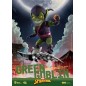 Marvel Comics - Figurine Egg Attack Action Green Goblin 17 cm