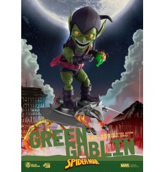 Marvel Comics - Figurine Egg Attack Action Green Goblin 17 cm