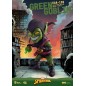 Marvel Comics - Figurine Egg Attack Action Green Goblin 17 cm