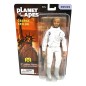 Planète des Singes, La - DC Comics figurine George Taylor (Lioncloth) Limited Edition 20 cm