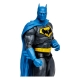 DC Multiverse - Figurine Batman (Superman: Speeding Bullets) 18 cm