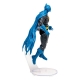 DC Multiverse - Figurine Batman (Superman: Speeding Bullets) 18 cm