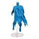 DC Multiverse - Figurine Batman (Superman: Speeding Bullets) 18 cm