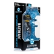 DC Multiverse - Figurine Batman (Superman: Speeding Bullets) 18 cm