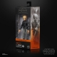 Star Wars Episode IV - Figurine Black Series Figrin D'an 15 cm