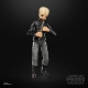 Star Wars Episode IV - Figurine Black Series Figrin D'an 15 cm