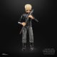 Star Wars Episode IV - Figurine Black Series Figrin D'an 15 cm