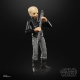 Star Wars Episode IV - Figurine Black Series Figrin D'an 15 cm