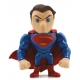 Batman Vs Superman - Figurine Metals Die Cast Superman Alternate Ver. 10 cm