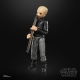 Star Wars Episode IV - Figurine Black Series Figrin D'an 15 cm