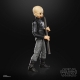 Star Wars Episode IV - Figurine Black Series Figrin D'an 15 cm