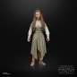 Star Wars Episode VI - Figurine Black Series Princess Leia (Ewok Village) 15 cm Star Wars Episode VI - Figurine Black Series Princess Leia (Ewok Village) 15 cm