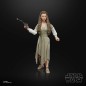 Star Wars Episode VI - Figurine Black Series Princess Leia (Ewok Village) 15 cm Star Wars Episode VI - Figurine Black Series Princess Leia (Ewok Village) 15 cm