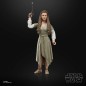 Star Wars Episode VI - Figurine Black Series Princess Leia (Ewok Village) 15 cm Star Wars Episode VI - Figurine Black Series Princess Leia (Ewok Village) 15 cm