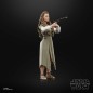 Star Wars Episode VI - Figurine Black Series Princess Leia (Ewok Village) 15 cm Star Wars Episode VI - Figurine Black Series Princess Leia (Ewok Village) 15 cm