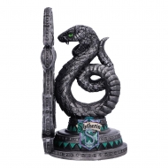 Harry Potter - Serre-livres Serpentard 20 cm