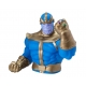 Marvel Comics - Buste tirelire Thanos 20 cm