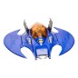 DC Comics - DC Direct véhicule Super Powers Batwing