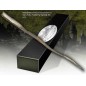 Harry Potter - Réplique baguette de Grindelwald (Edition personnage) Harry Potter - Réplique baguette de Grindelwald (Edition personnage)
