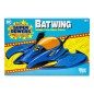DC Comics - DC Direct véhicule Super Powers Batwing