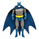 DC Comics - Figurine Super Powers Hush Batman 10 cm