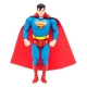 DC Comics - Figurine Super Powers Superman 10 cm