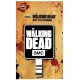The Walking Dead - Décapsuleur Logo 9 cm