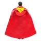 DC Comics - Figurine Super Powers Superman 10 cm