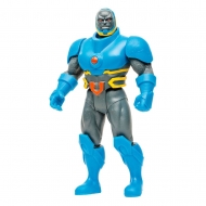 DC Comics - Figurine Super Powers New 52 Darkseid 10 cm