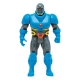 DC Comics - Figurine Super Powers New 52 Darkseid 10 cm