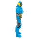 DC Comics - Figurine Super Powers New 52 Darkseid 10 cm