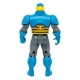 DC Comics - Figurine Super Powers New 52 Darkseid 10 cm