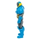 DC Comics - Figurine Super Powers New 52 Darkseid 10 cm