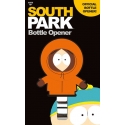 South Park - Décapsuleur Kenny 9 cm