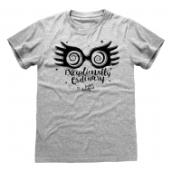 Harry Potter - T-Shirt Exceptionally Ordinary 