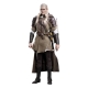 Le Seigneur des anneaux : Les Deux Tours - Figurine 1/6 Legolas at Helm's Deep 30 cm