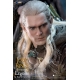 Le Seigneur des anneaux : Les Deux Tours - Figurine 1/6 Legolas at Helm's Deep 30 cm