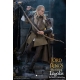 Le Seigneur des anneaux : Les Deux Tours - Figurine 1/6 Legolas at Helm's Deep 30 cm