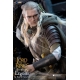 Le Seigneur des anneaux : Les Deux Tours - Figurine 1/6 Legolas at Helm's Deep 30 cm