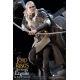 Le Seigneur des anneaux : Les Deux Tours - Figurine 1/6 Legolas at Helm's Deep 30 cm