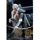 Le Seigneur des anneaux : Les Deux Tours - Figurine 1/6 Legolas at Helm's Deep 30 cm