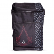 Assassin's Creed - Sac à dos Deluxe Logo Assassin's Creed