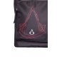 Assassin's Creed - Sac à dos Deluxe Logo Assassin's Creed