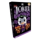 DC Comics - Boxed Tee T-Shirt The Joker