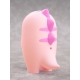Nendoroid More - Accessoire Face Parts Case pour figurines Nendoroid Pink Dinosaur