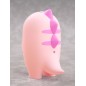 Nendoroid More - Accessoire Face Parts Case pour figurines Nendoroid Pink Dinosaur