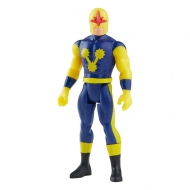 Marvel Legends Retro Collection - Figurine 2022 's Nova 10 cm Marvel Legends Retro Collection - Figurine 2022 's Nova 10 cm