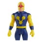 Marvel Legends Retro Collection - Figurine 2022 's Nova 10 cm Marvel Legends Retro Collection - Figurine 2022 's Nova 10 cm